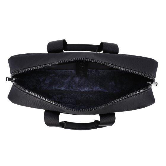 Bogner Arolla Mattis Aktentasche 40 cm Laptopfach