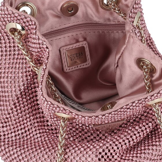 Guess Zalina Beuteltasche 15 cm
