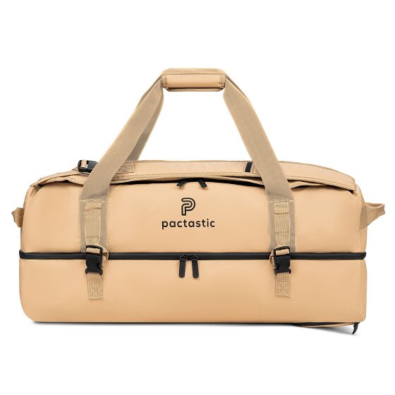 Pactastic Urban Collection Reisetasche 23 cm