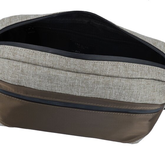 Picard Speed Umhängetasche 27 cm