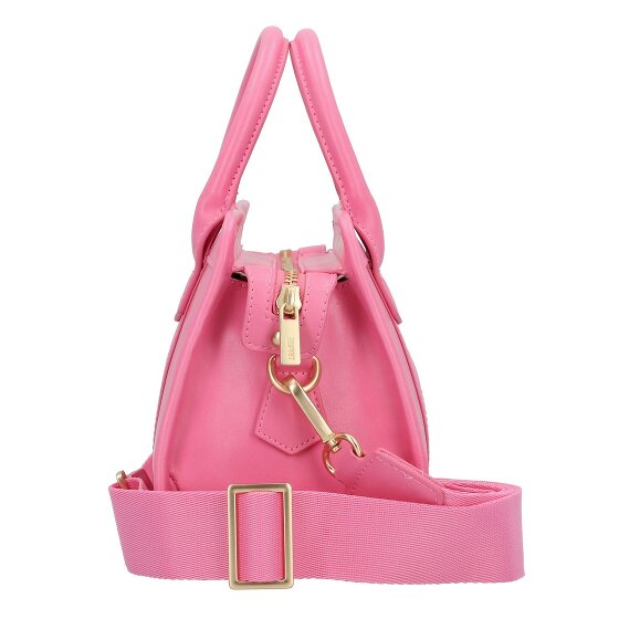 Esprit Mini Weekender Handtasche 25 cm