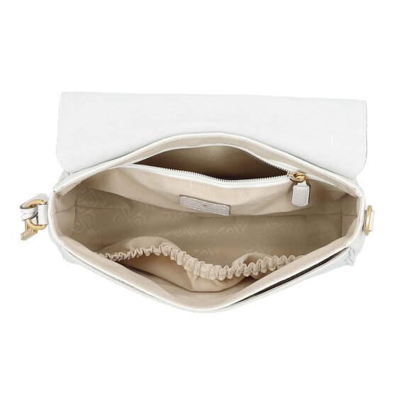 Picard Broadway Umhängetasche Leder 24 cm