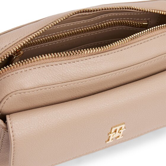 Tommy Hilfiger Distinct Umhängetasche 20 cm