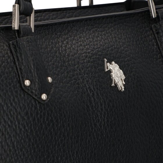U.S. Polo Assn. Upton Shopper Tasche 33.5 cm
