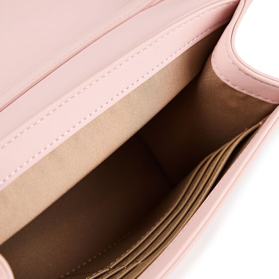Love Moschino Umhängetasche 22 cm