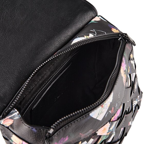Desigual Osmio Umhängetasche 23 cm