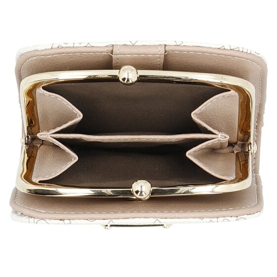 Picard Euphoria 1 Geldbörse 10.5 cm