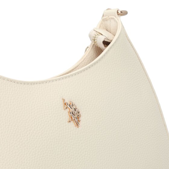 U.S. Polo Assn. Mansion Umhängetasche 24 cm