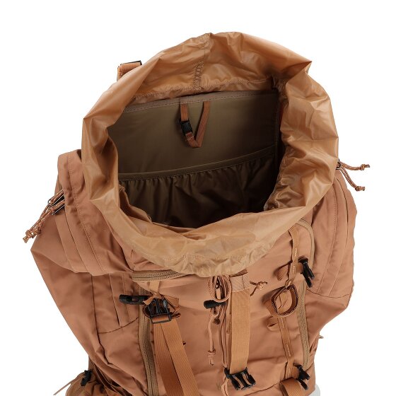 Fjällräven Kajka 75 Trekkingrucksack M-L 89 cm
