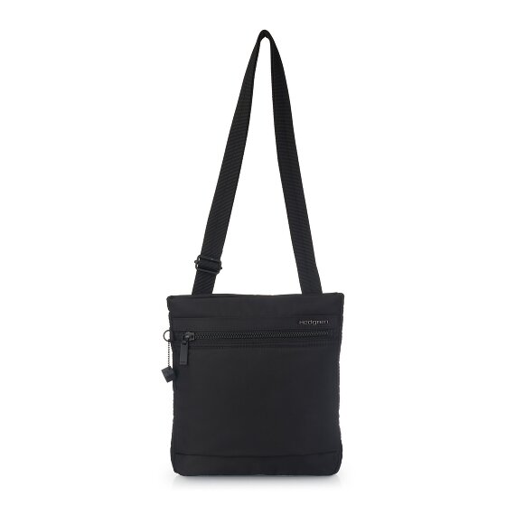 Hedgren Inner City Leonce Umhängetasche RFID 20 cm
