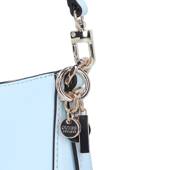Guess Daryna Schultertasche 25 cm