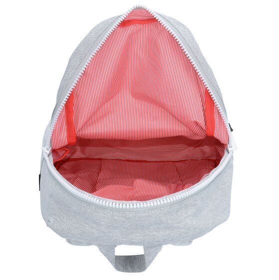 Herschel Settlement Daypack 41 cm