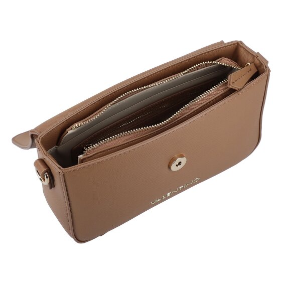 Valentino Zero Umhängetasche 23 cm