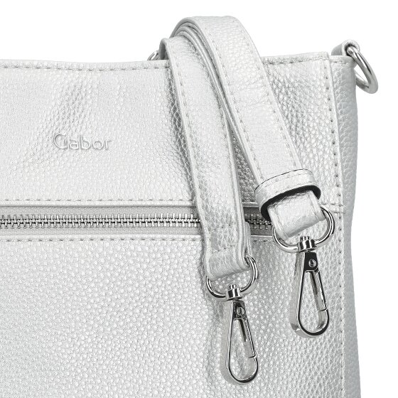 Gabor Silena Umhängetasche 25 cm