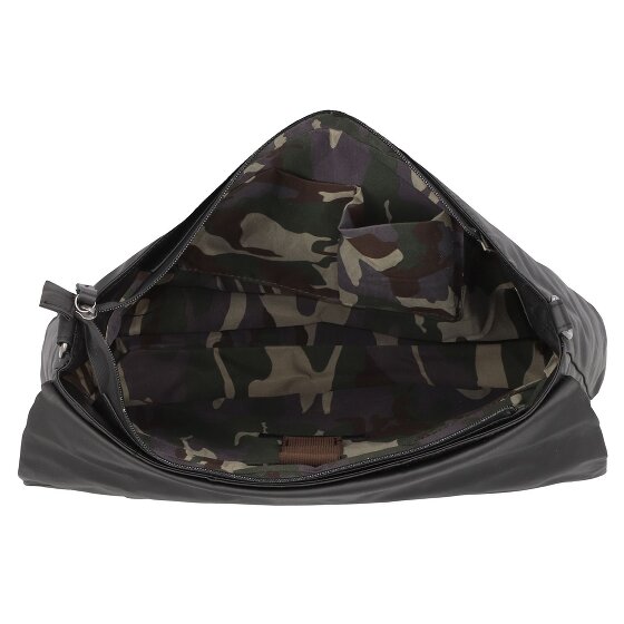 Greenburry Aviator Messenger 39 cm Laptopfach Greenburry Aviator Messenger 39 cm Laptopfach