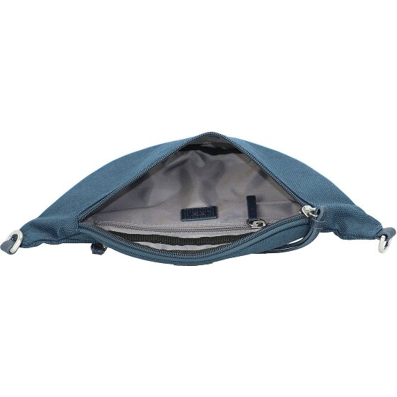 Jost Bergen Gürteltasche 30 cm