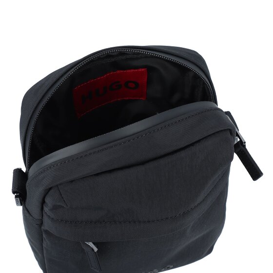 Hugo Luka Umhängetasche 19 cm