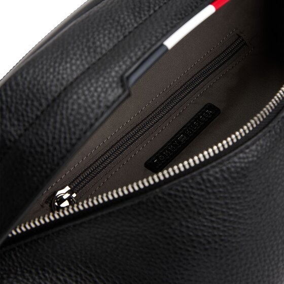 Tommy Hilfiger TH Central Gürteltasche 36 cm
