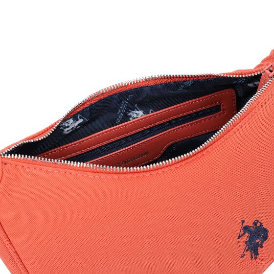 U.S. Polo Assn. Benton Umhängetasche 28 cm