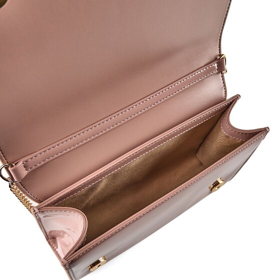 Love Moschino Smart Daily Bag Umhängetasche 22 cm