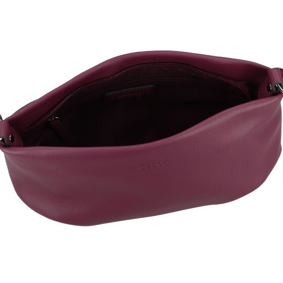 Gabor Linnie Schultertasche M 29 cm