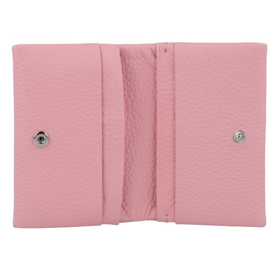 POLO RALPH LAUREN Polo Play Kreditkartenetui Leder 10 cm