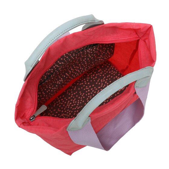 Fritzi aus Preußen Ju Lighty Daypack 38 cm