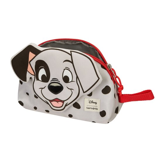 Samsonite Sammies Kulturbeutel 23 cm