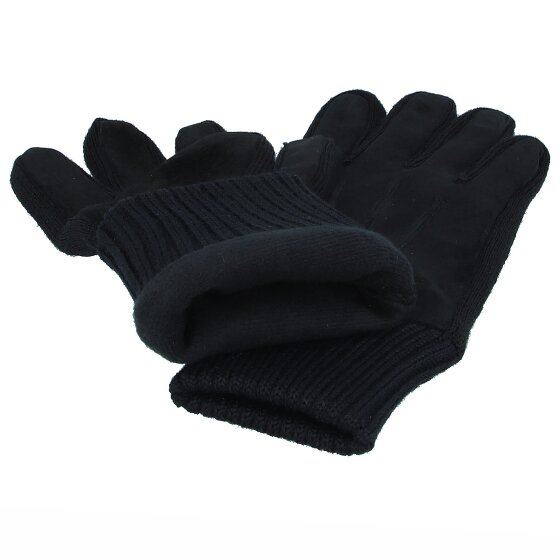 Kessler Liv Handschuhe Leder