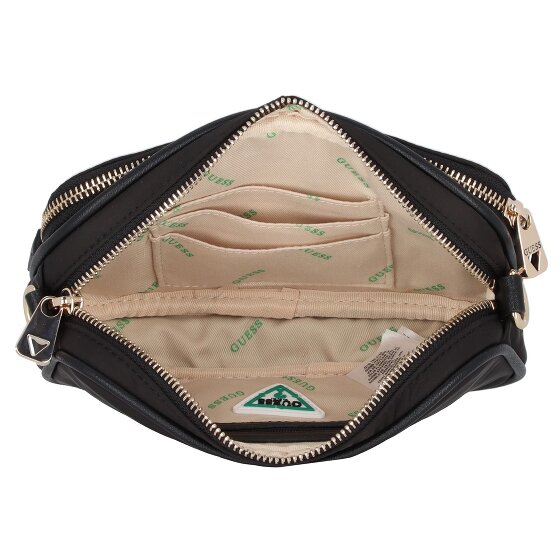 Guess Eco Gemma Umhängetasche 20 cm