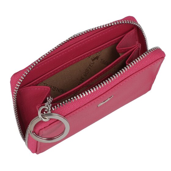 Braun Büffel Joy Schlüsseletui Leder 10.5 cm