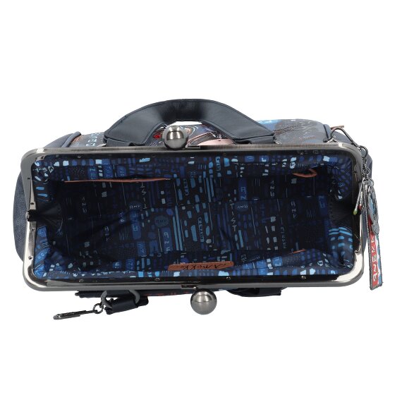 Anekke Contemporary Handtasche 30 cm
