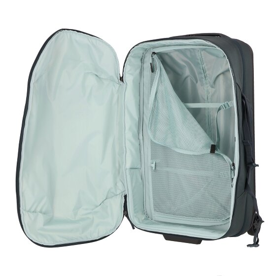 Thule Subterra 2 2 Rollen Trolley 71 cm Thule Subterra 2 2 Rollen Trolley 71 cm