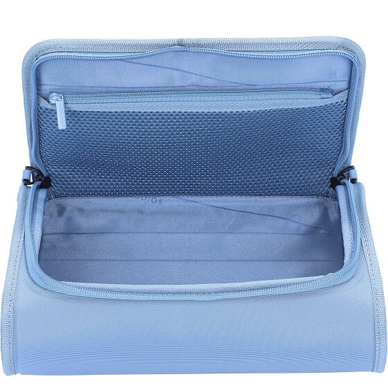 Horizn Studios Koenji Kulturbeutel 26 cm Horizn Studios Koenji Kulturbeutel 26 cm