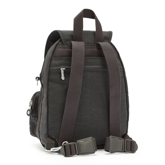 Kipling Classics Basic Firefly Up City Rucksack 31 cm