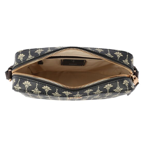 Joop! collana Umhängetasche 21 cm