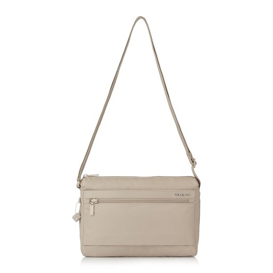 Hedgren Inner City Eye M Umhängetasche RFID 29 cm