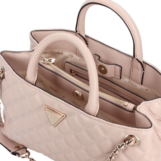 Guess Giully Handtasche 31 cm Guess Giully Handtasche 31 cm