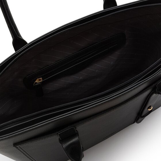 L.Credi Naemi Shopper Tasche 37 cm