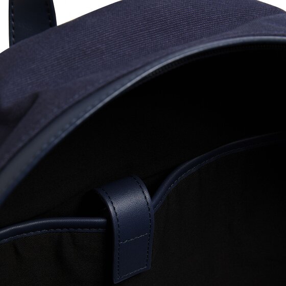 Ted Baker Corbiin Daypack 46 cm Laptopfach