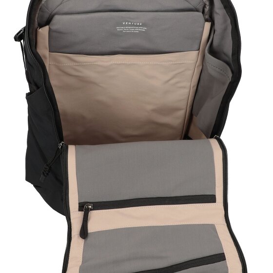 Bellroy Venture 20L Daypack 51 cm Laptopfach