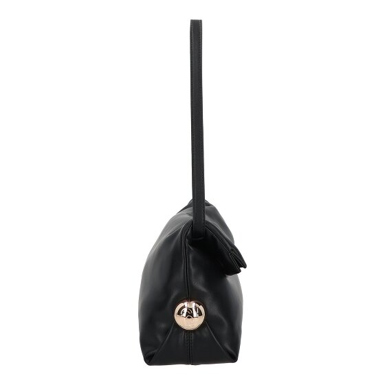 Liu Jo Riccy Schultertasche M 30 cm
