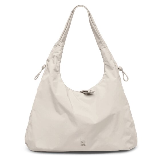 GOT BAG Mellow Bag Schultertasche 50 cm