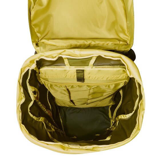 The North Face Terra 55 Wanderrucksack 64 cm