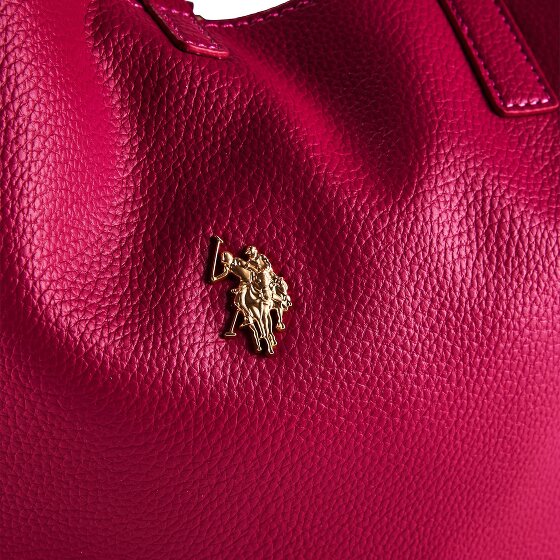 U.S. Polo Assn. Rogersville Wendeshopper L 33 cm