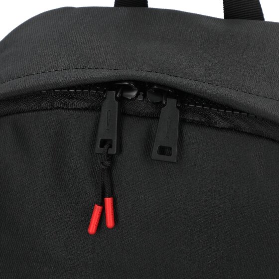 Joop! Jeans Buccino Miko Daypack 42 cm Laptopfach