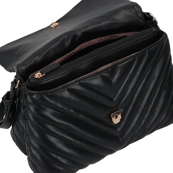 Liu Jo Lunny Umhängetasche M 32 cm