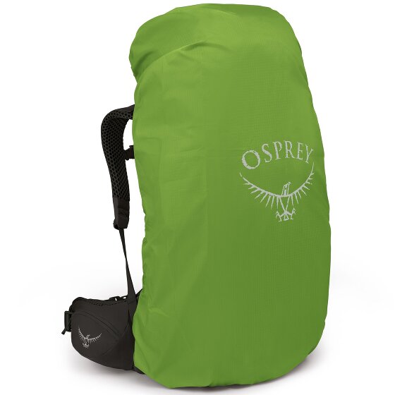 Osprey Aura AG LT 65 Trekkingrucksack WM-L 83 cm