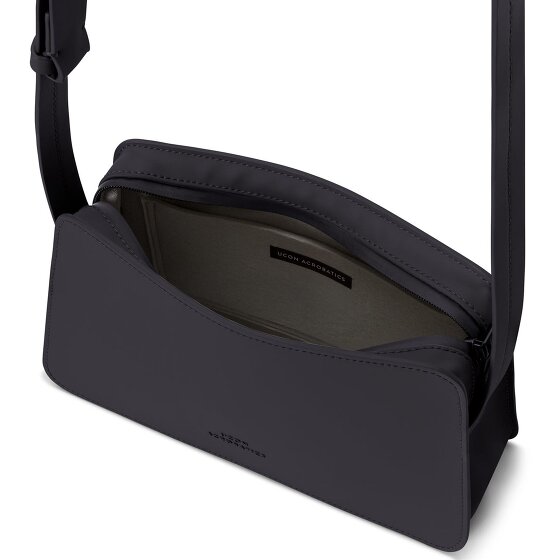 Ucon Acrobatics Lotus Kiomi Umhängetasche 26 cm Ucon Acrobatics Lotus Kiomi Umhängetasche 26 cm