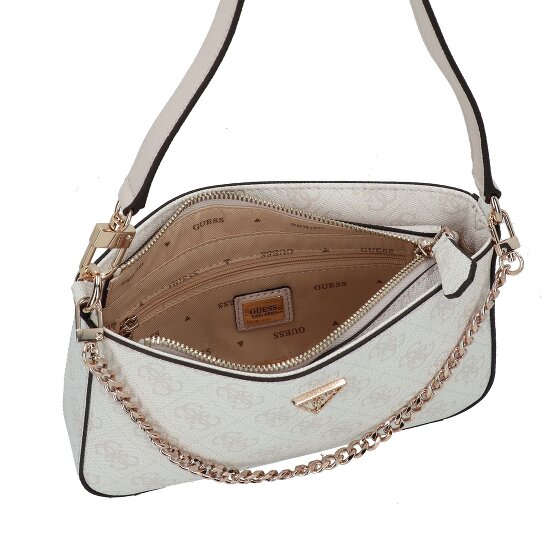 Guess Noelle II Schultertasche 22 cm